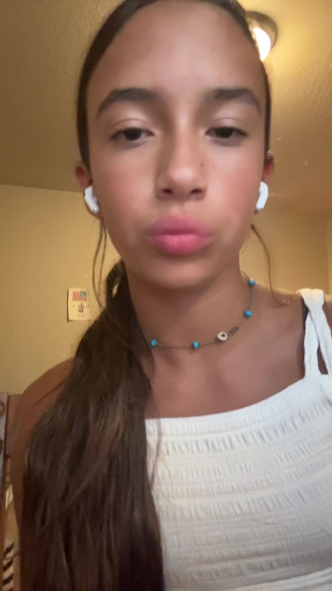 @A.I.N.S.L.E.Y