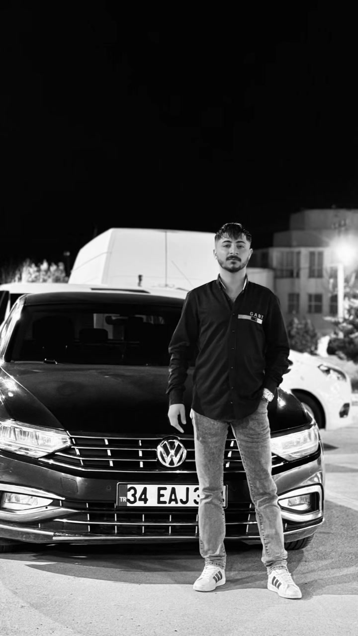 @𝐃.𝐀