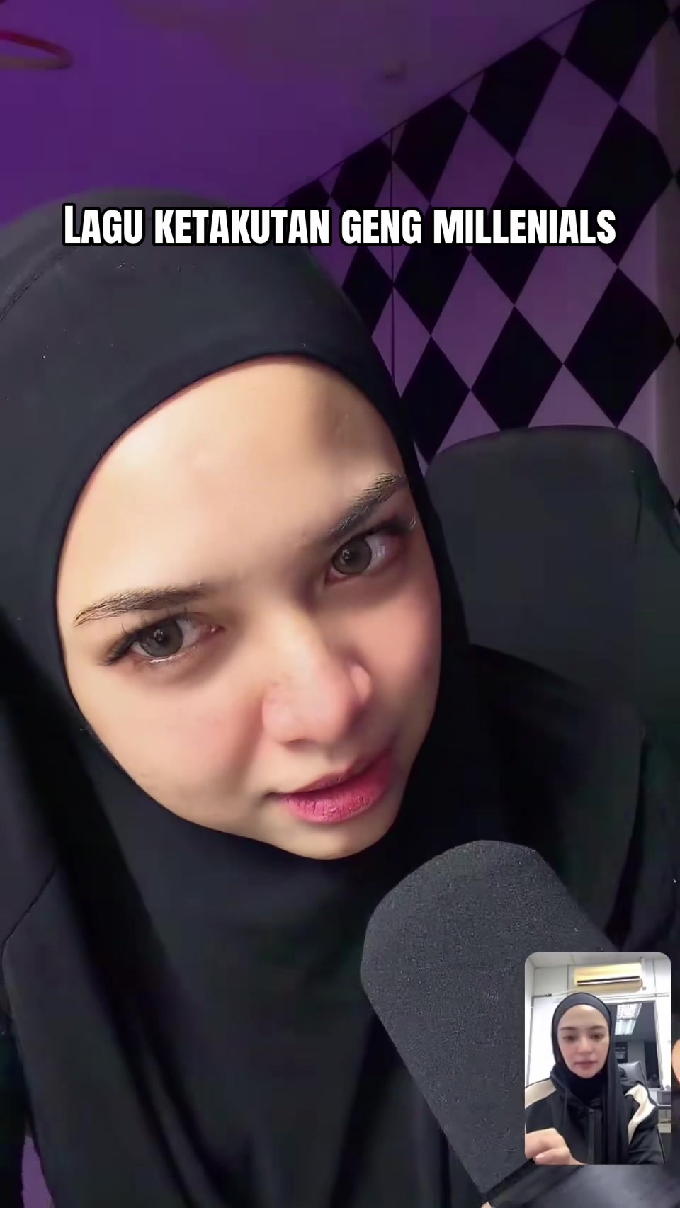 @SyiQinZaiDi