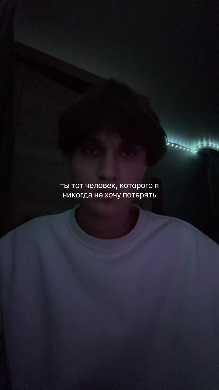 @zalu365