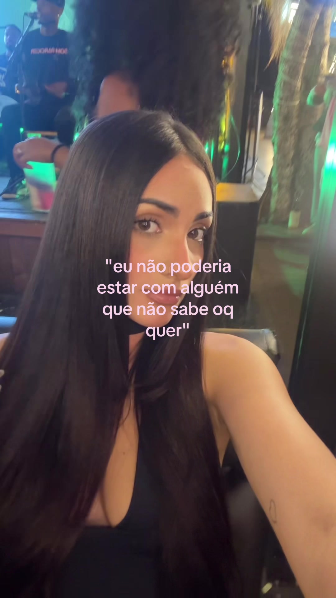 @Di🍀