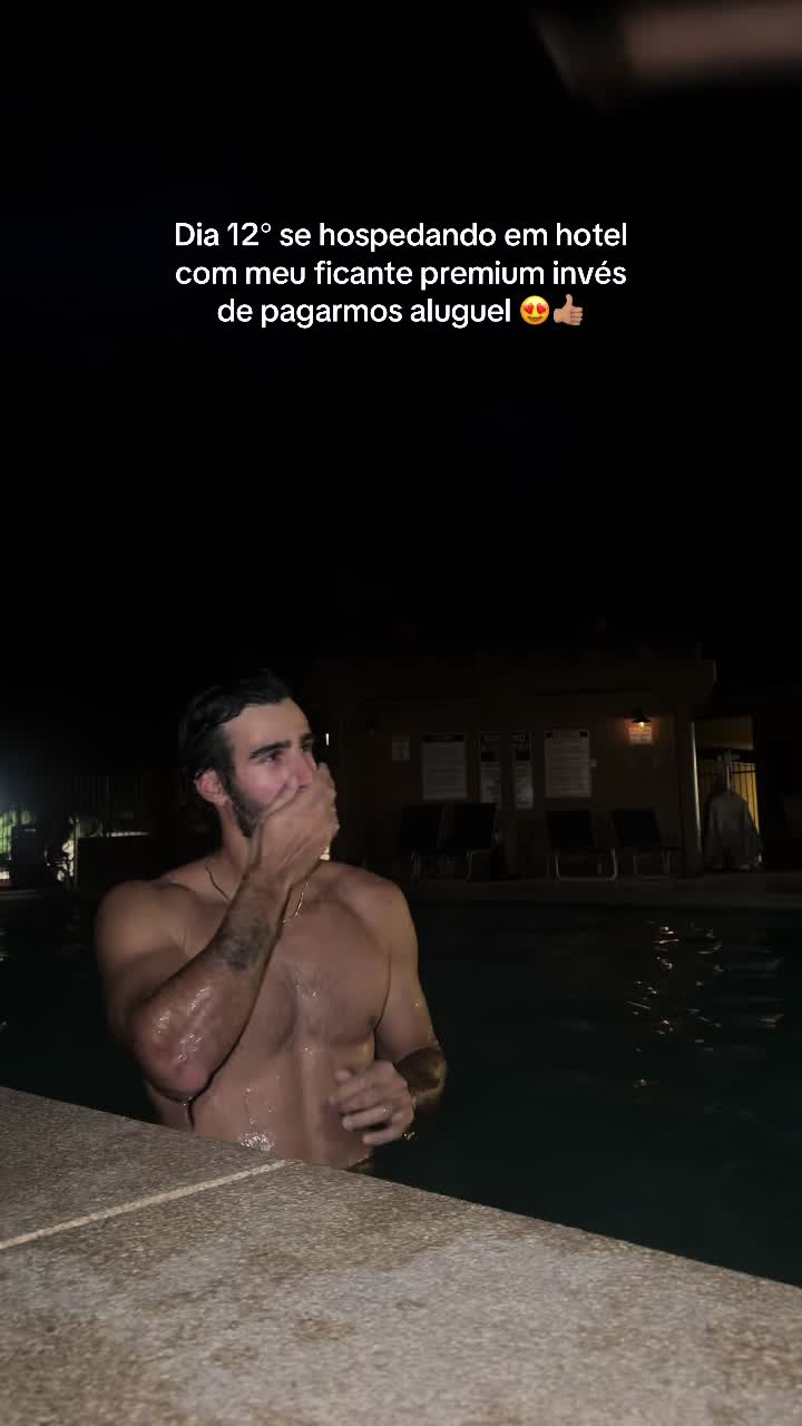 @Na Bueno