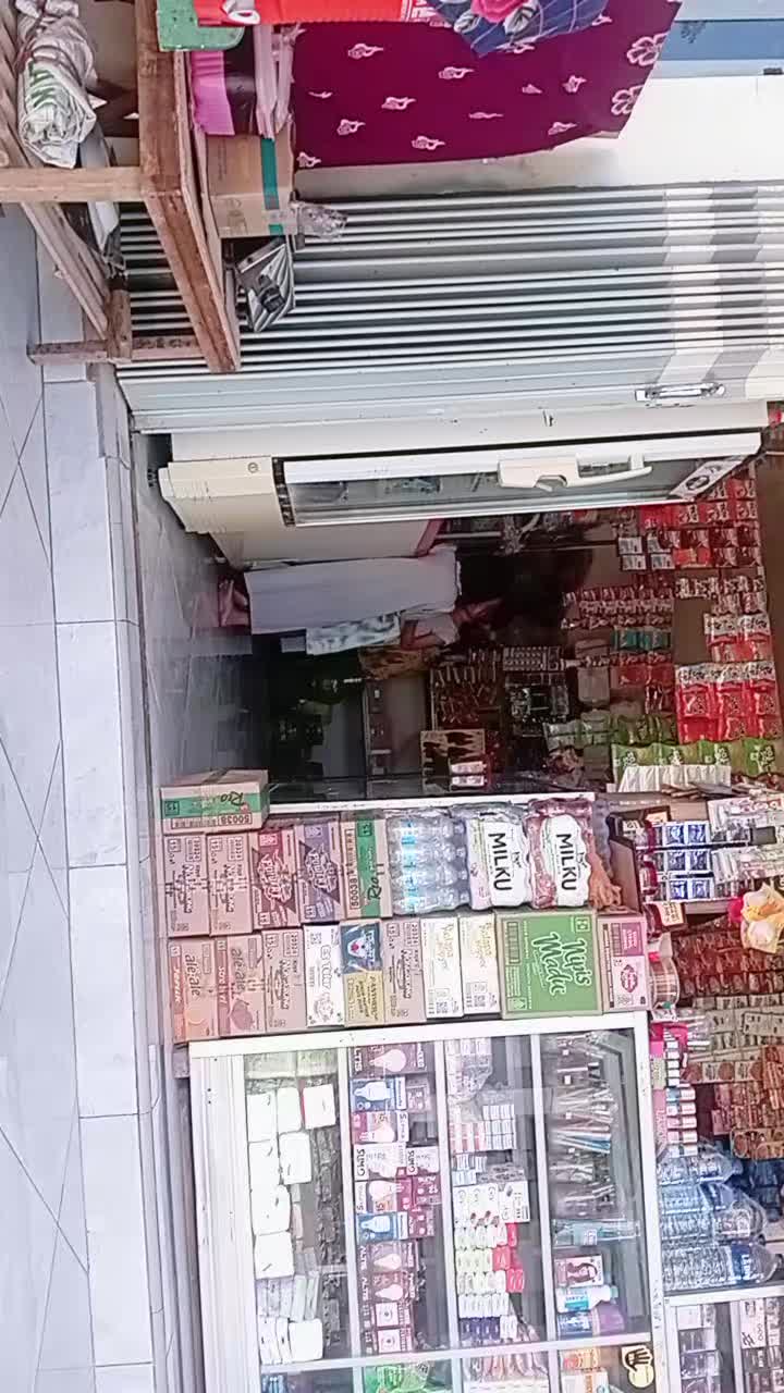 @kholifah