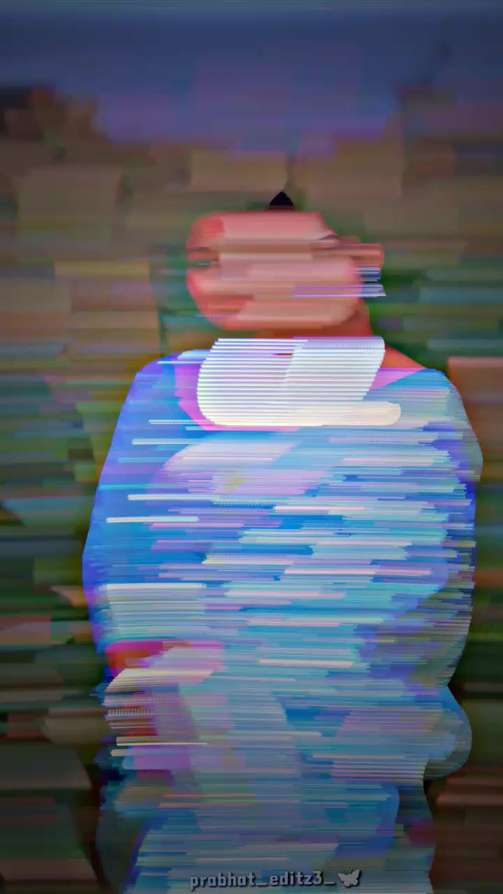 @sirju