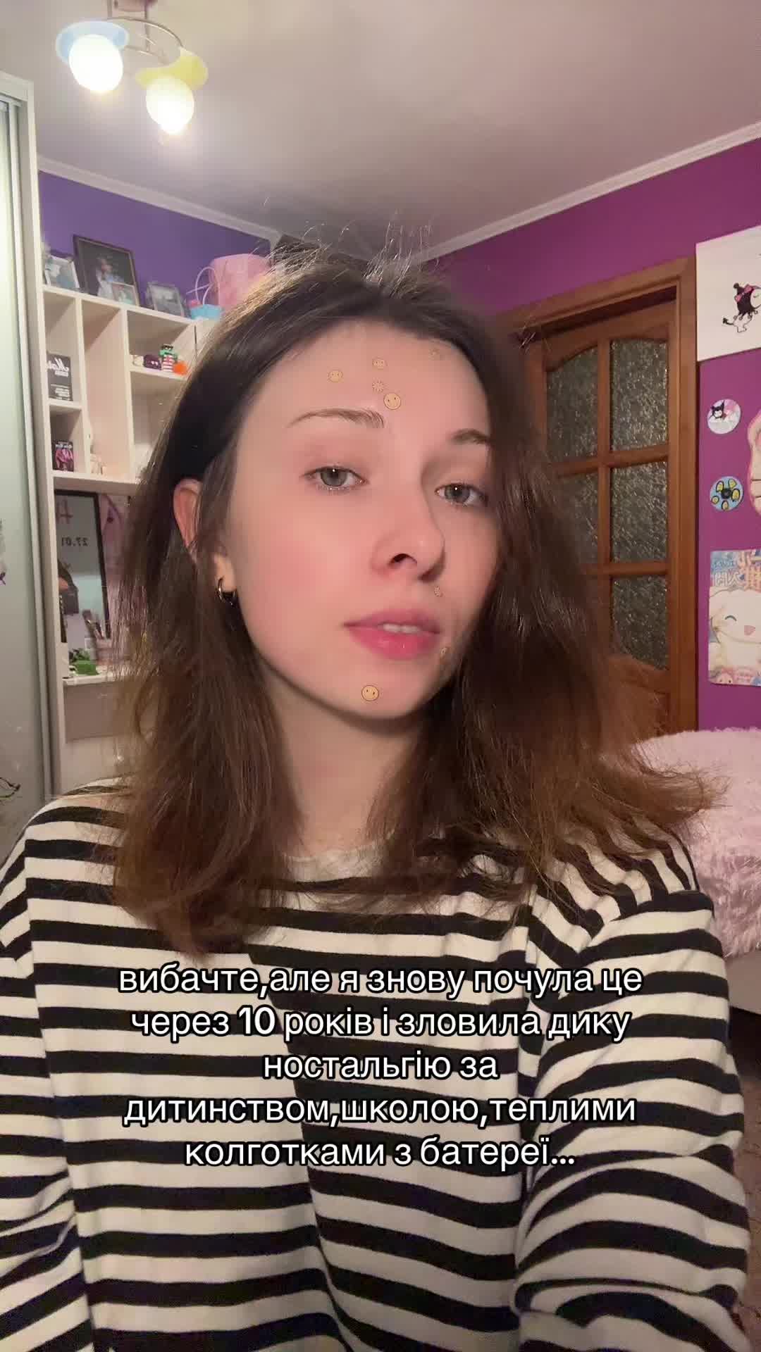 @vioria