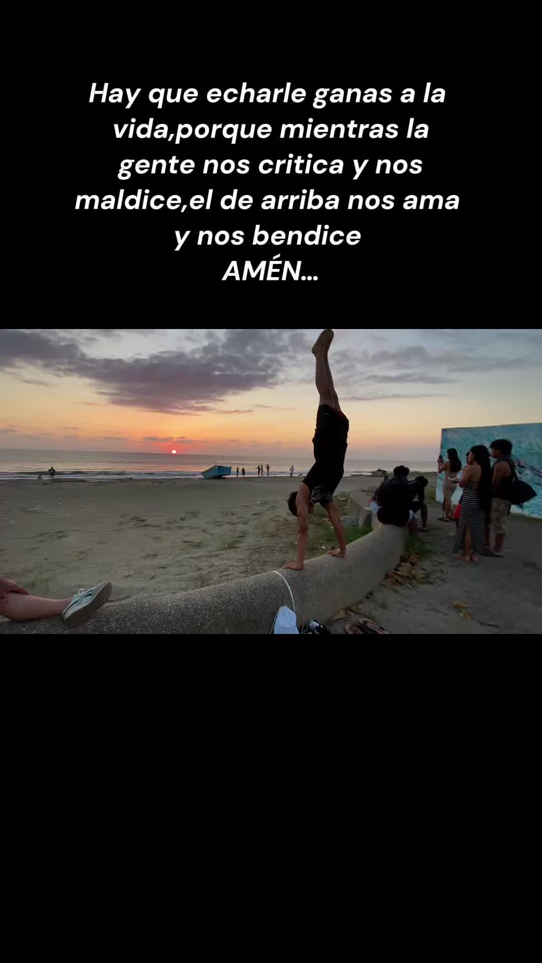@TINO_FITNESS🔱