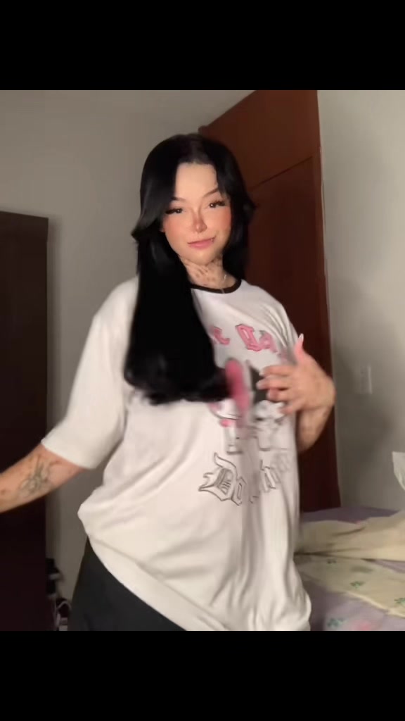 @Mimi ˙⋆✮