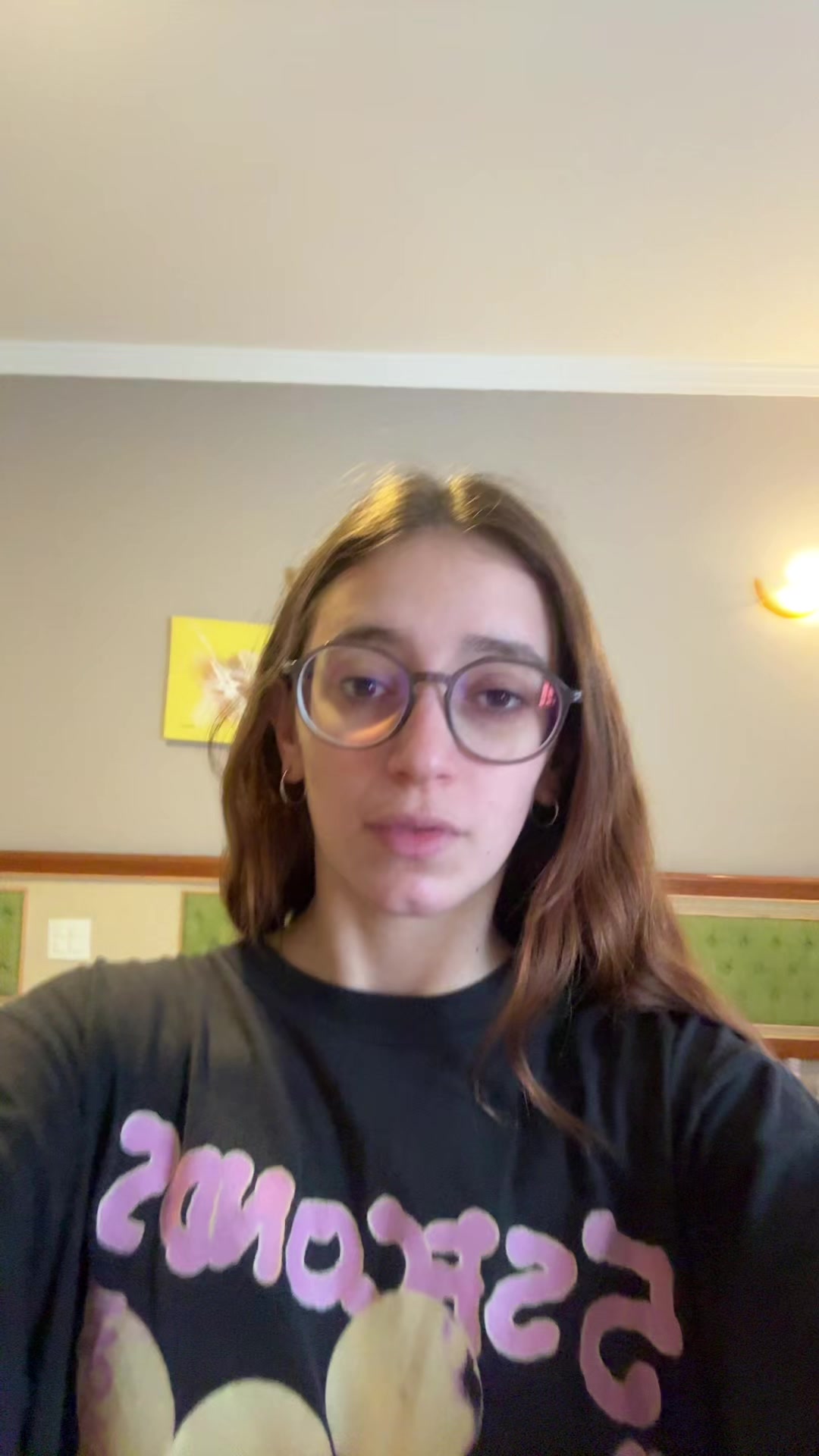 @sofachar