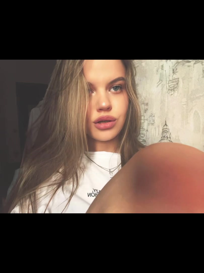 @Лесик 💋