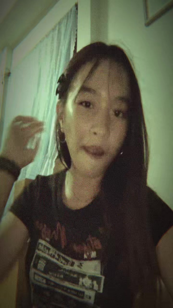 @yr_yxshia🥀