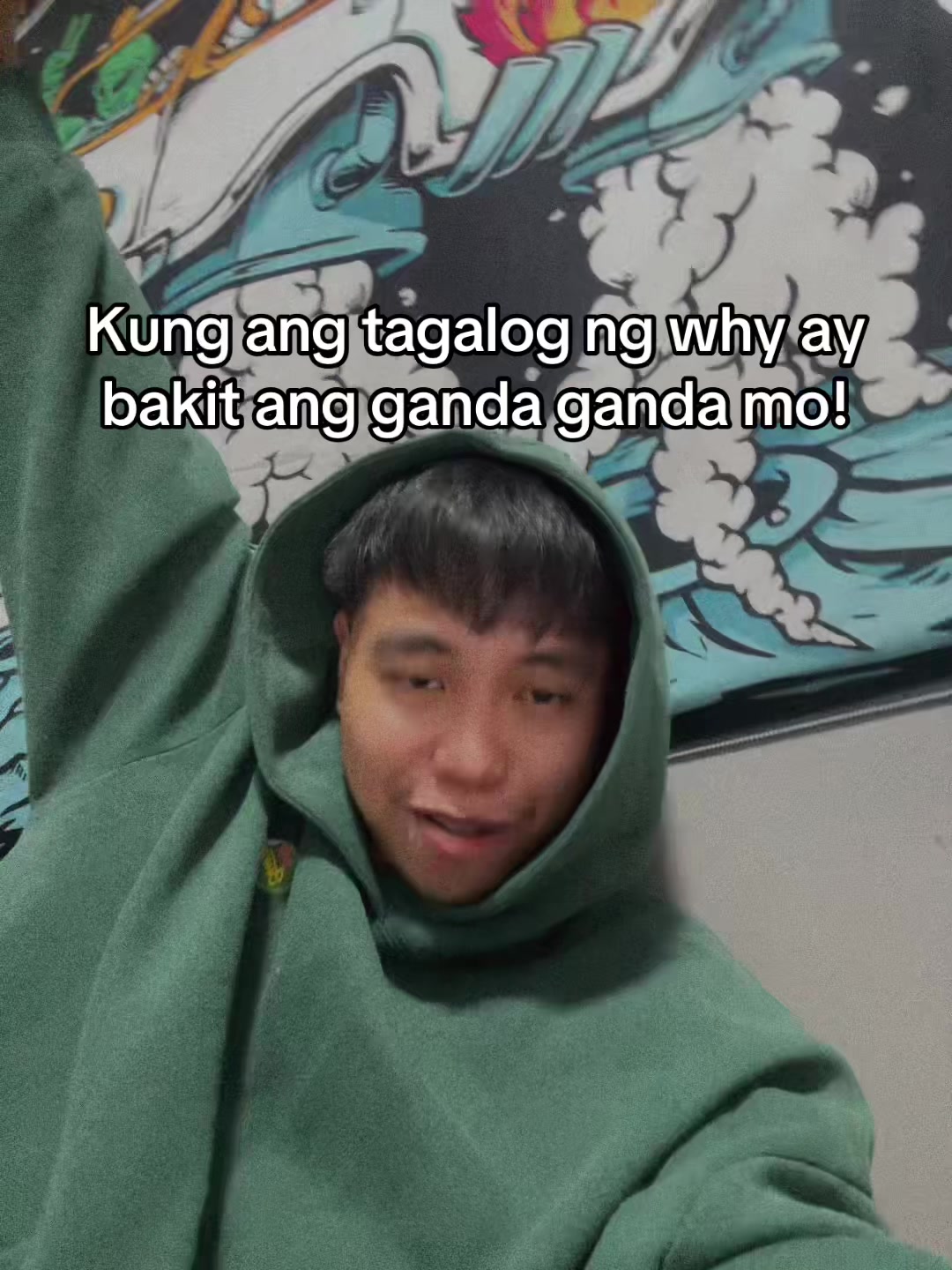 @ItsyoboyALI 🇵🇭