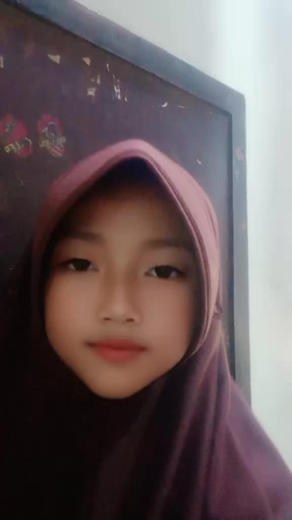 @fitrianifitri437