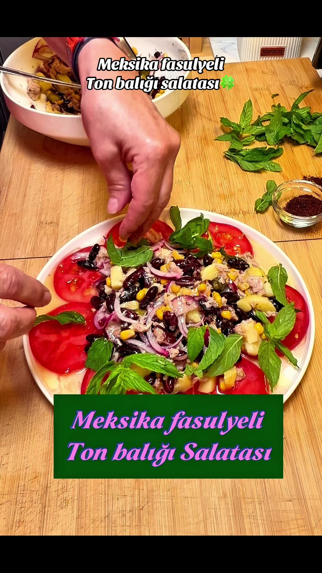 @ayseninmutfakmaceralari