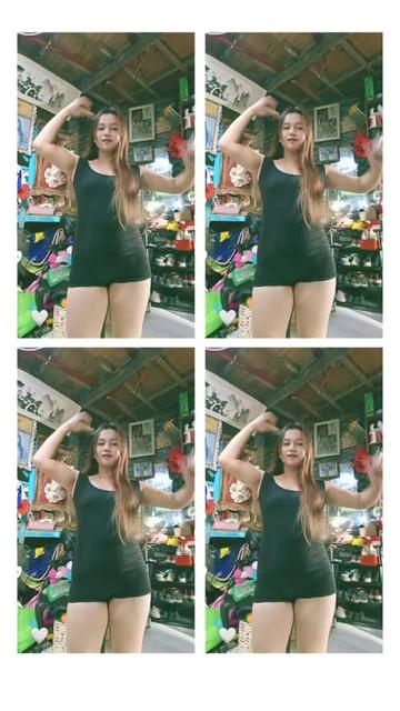 @🍃Mami Ai🍃