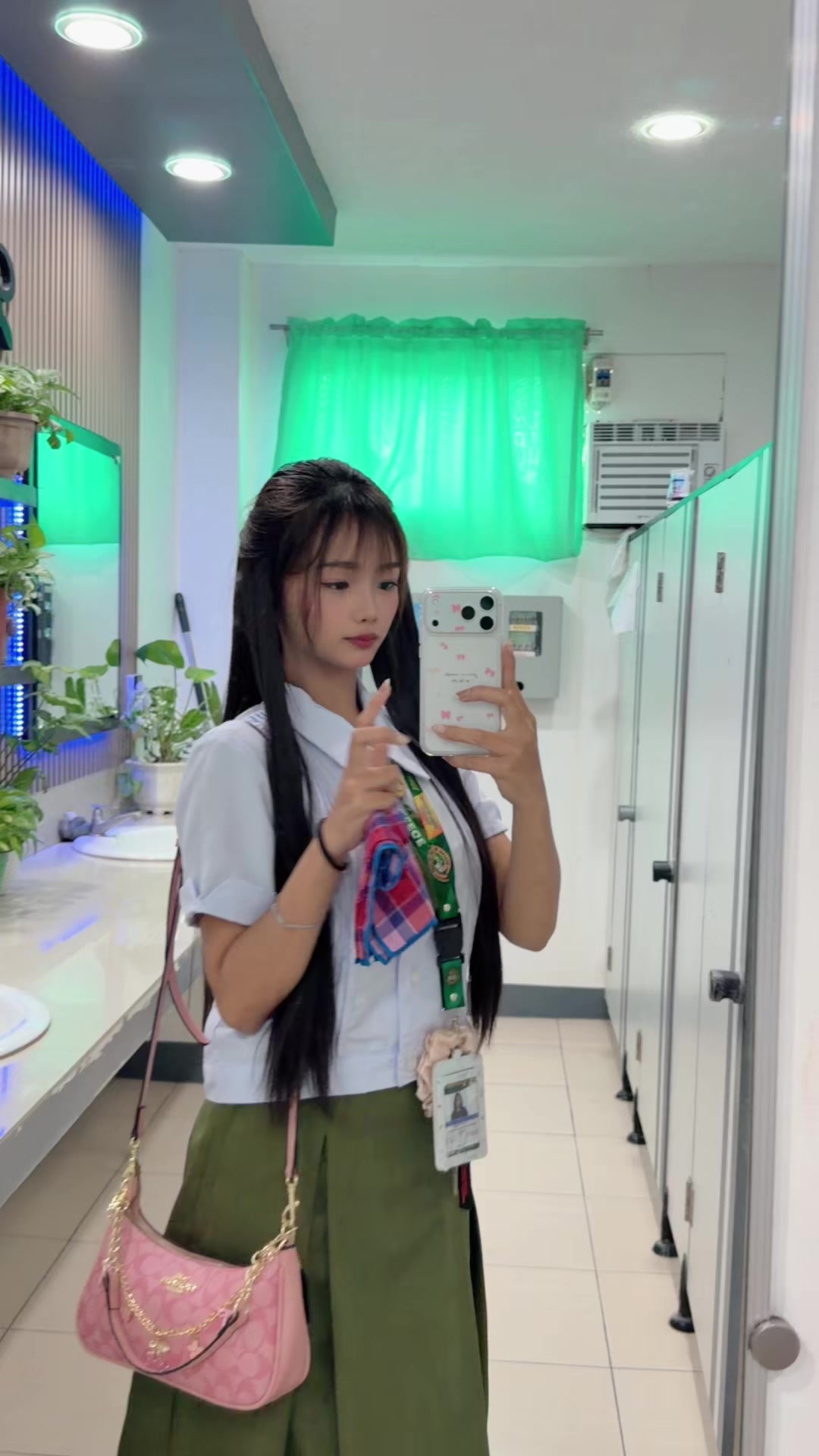 @zyylllee