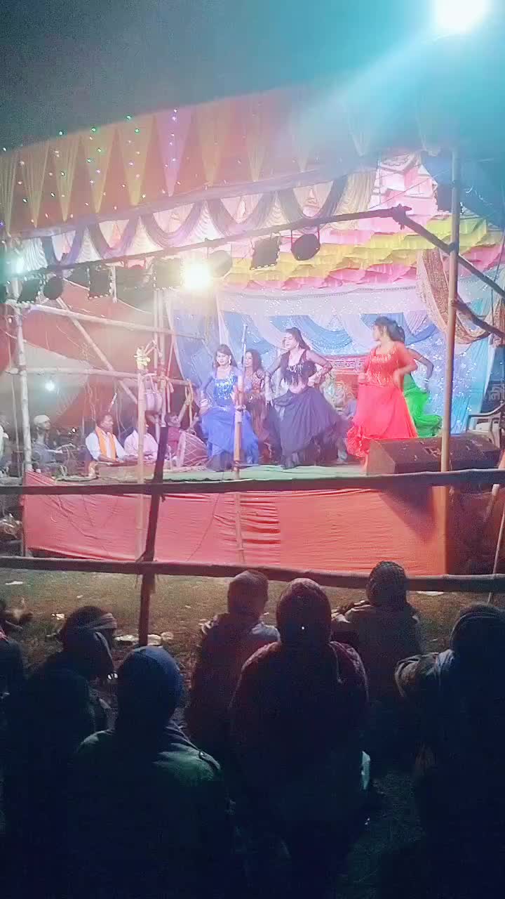 @Manoj-Kumar-Sah