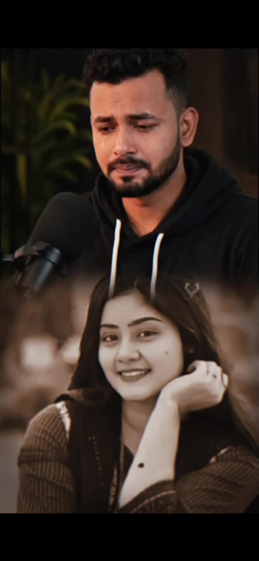 @আল্লাহ ভরসা 🤲🤲🤲🤲