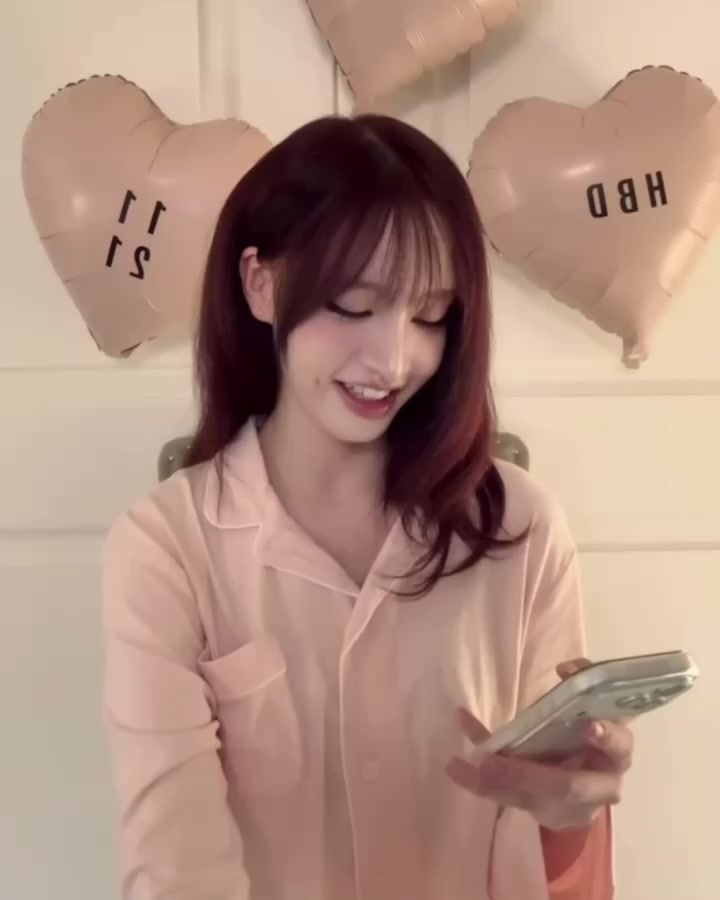 @๐ซ๐จ๐ง๐โญ๏ธ