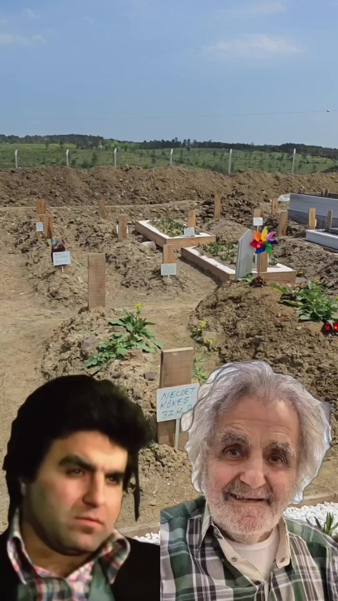 @34mezarcı34