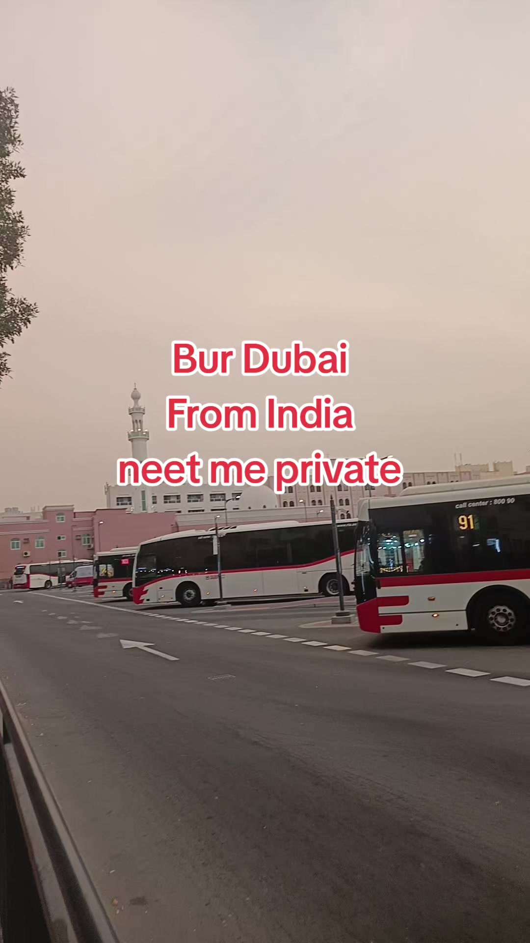 @zoya