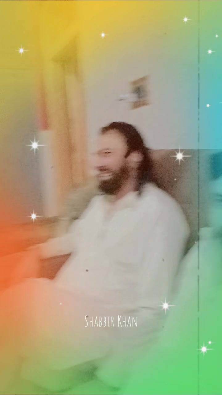 @ShahbazKhan