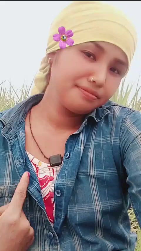 @🫂Riyanshu bubu 😘❤️