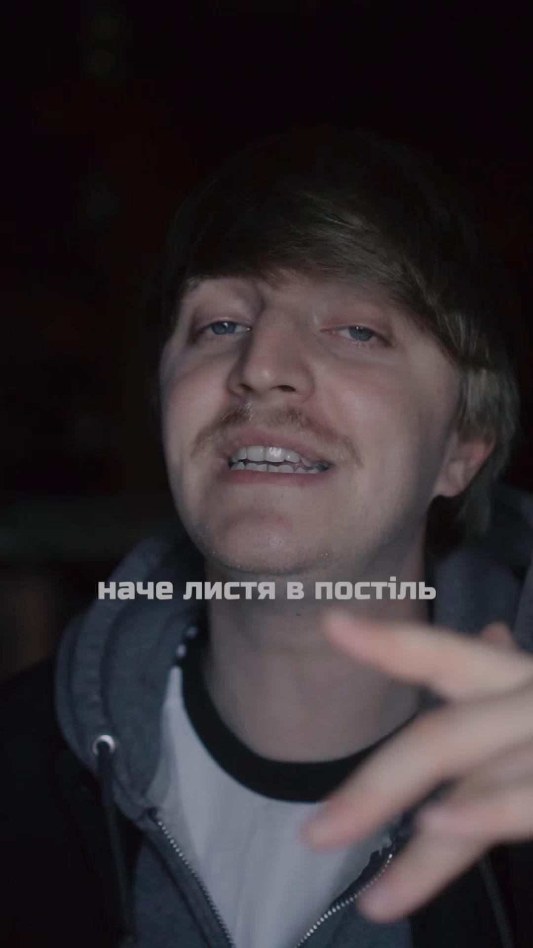 @yoxden