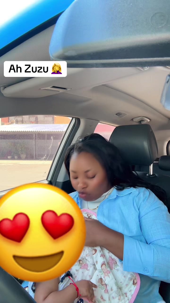 @Mk la Maman🎀 de zouria 🤱🎀