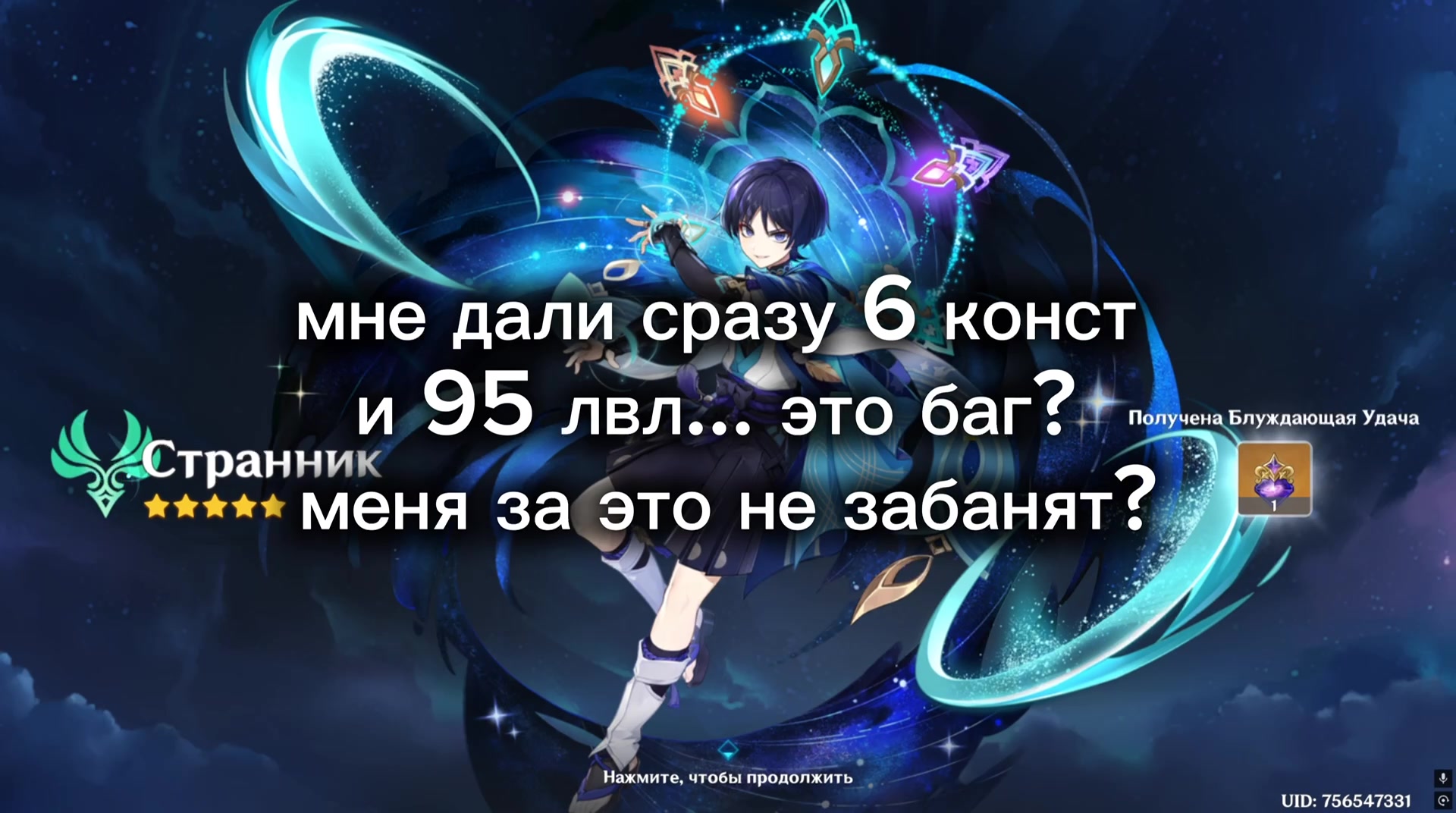 @Твоя Стэйси@ 💋