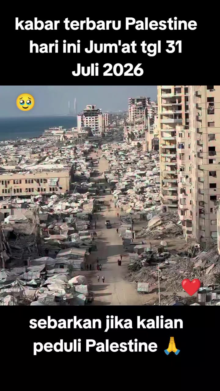 @Palestine 🇵🇸