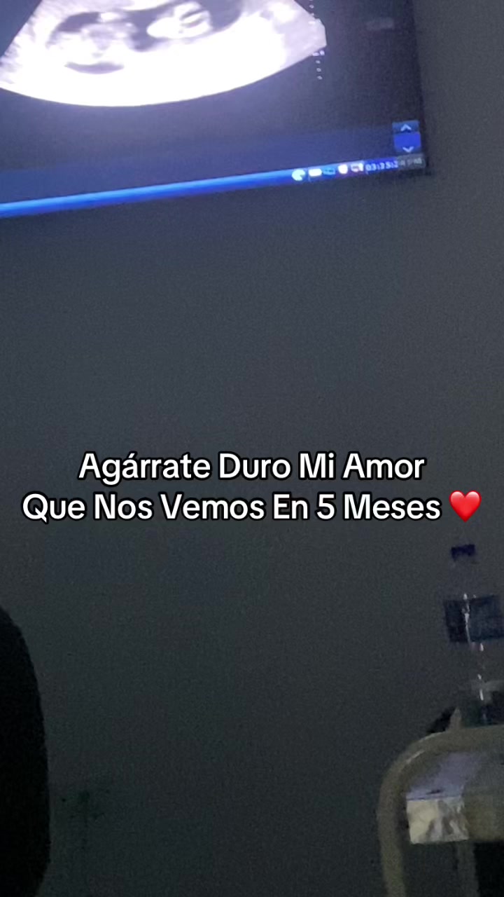 @Lau<3