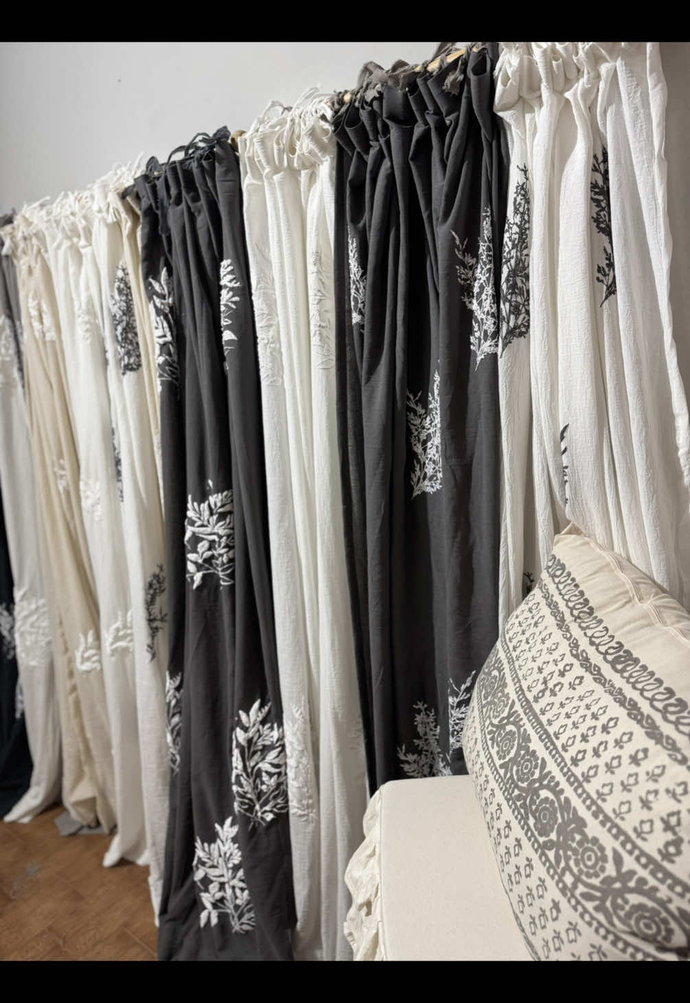@PURA VIDA | decohome 🤍