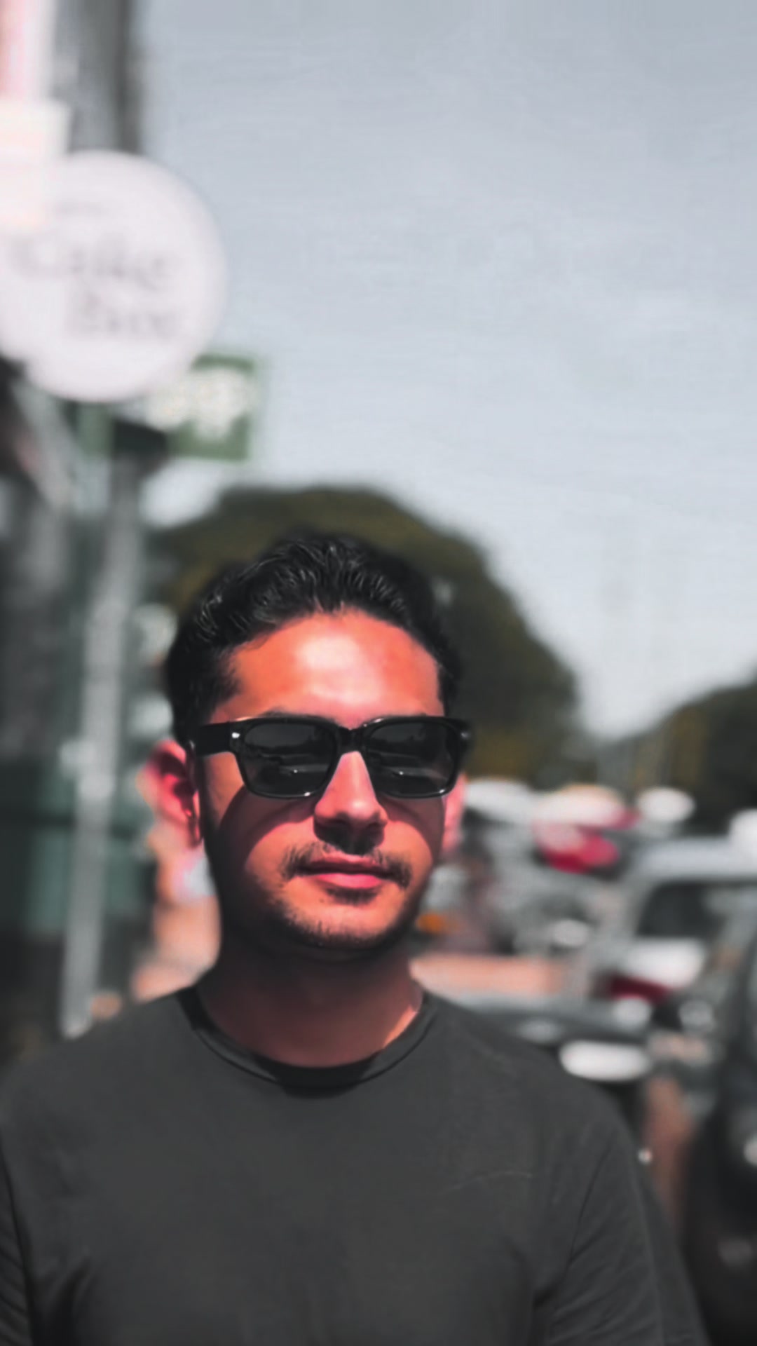 @Buttitude 👑 🇵🇰🇬🇧