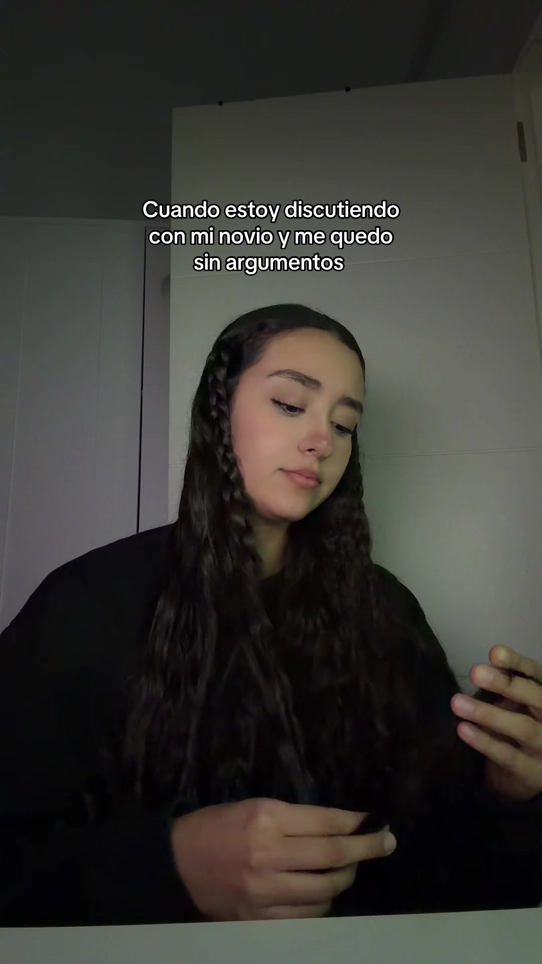@Melissa 🪼