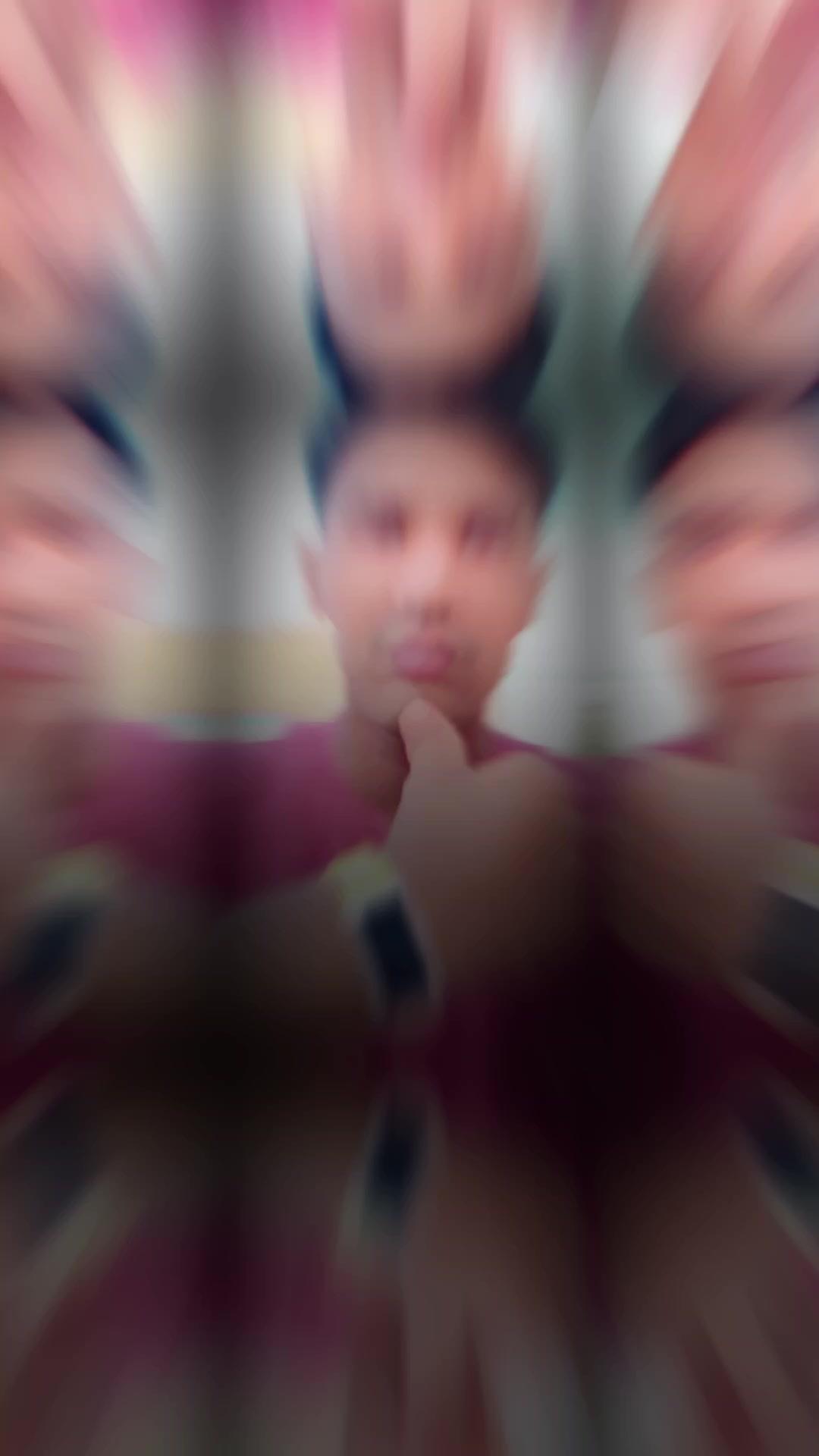 @কষ্টের জীবন