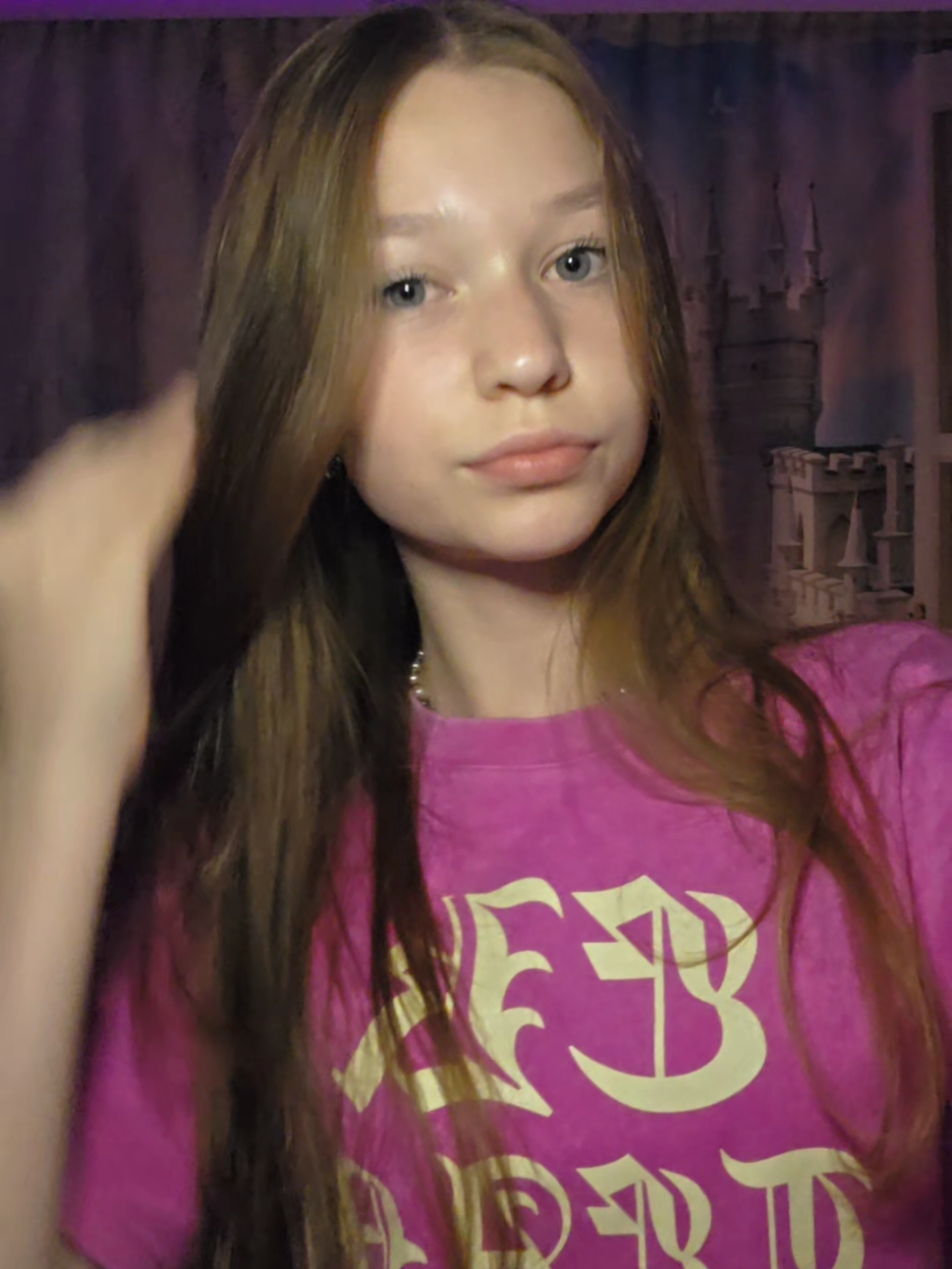 @svetka svink୨ৎ