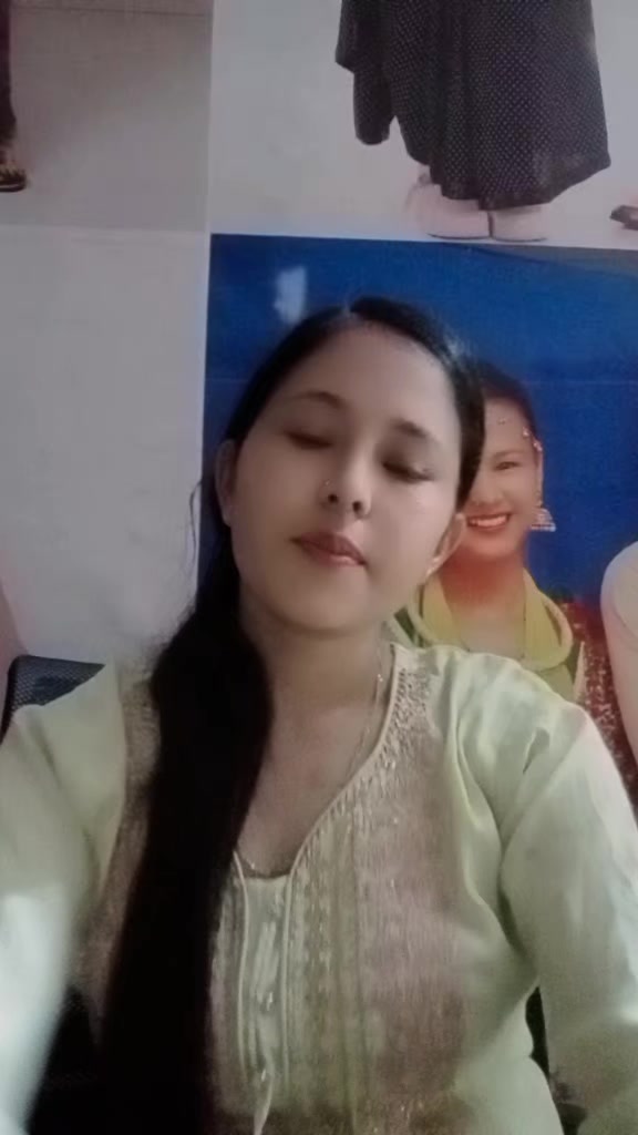@bindugc1234