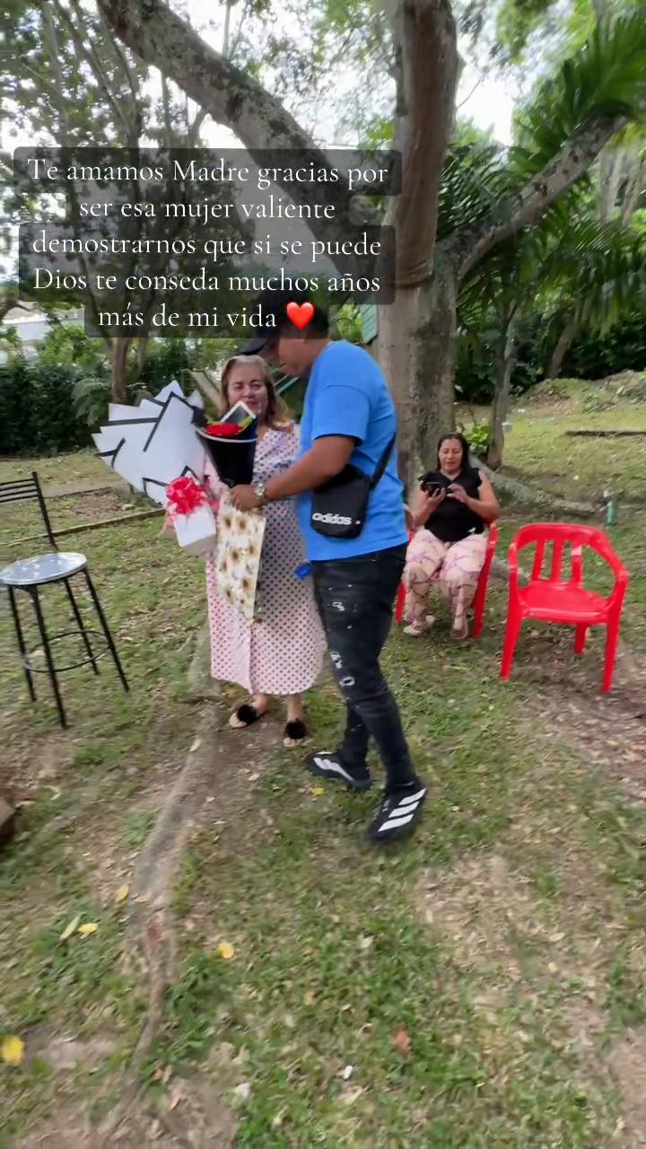 @Karlu🎀