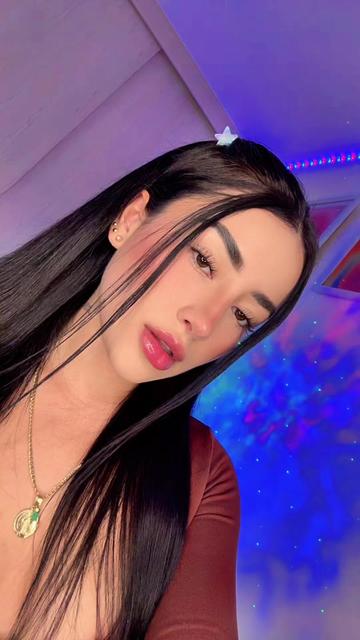 @𝐌𝐢𝐥𝐚🐰💕