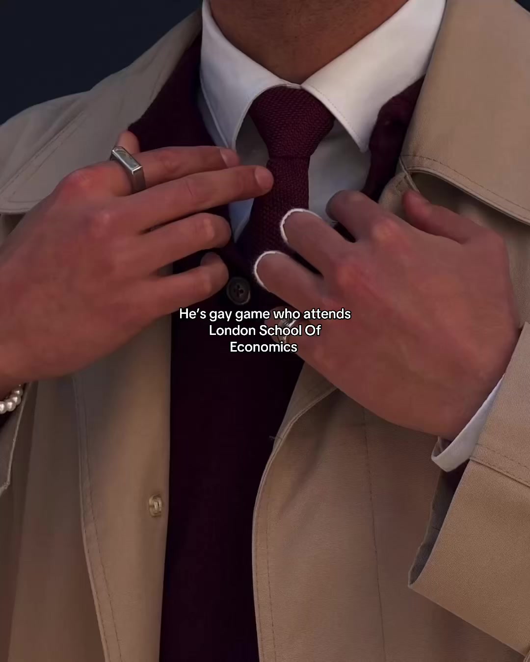 @𝓐𝓻𝓶𝓪𝓷𝓲
