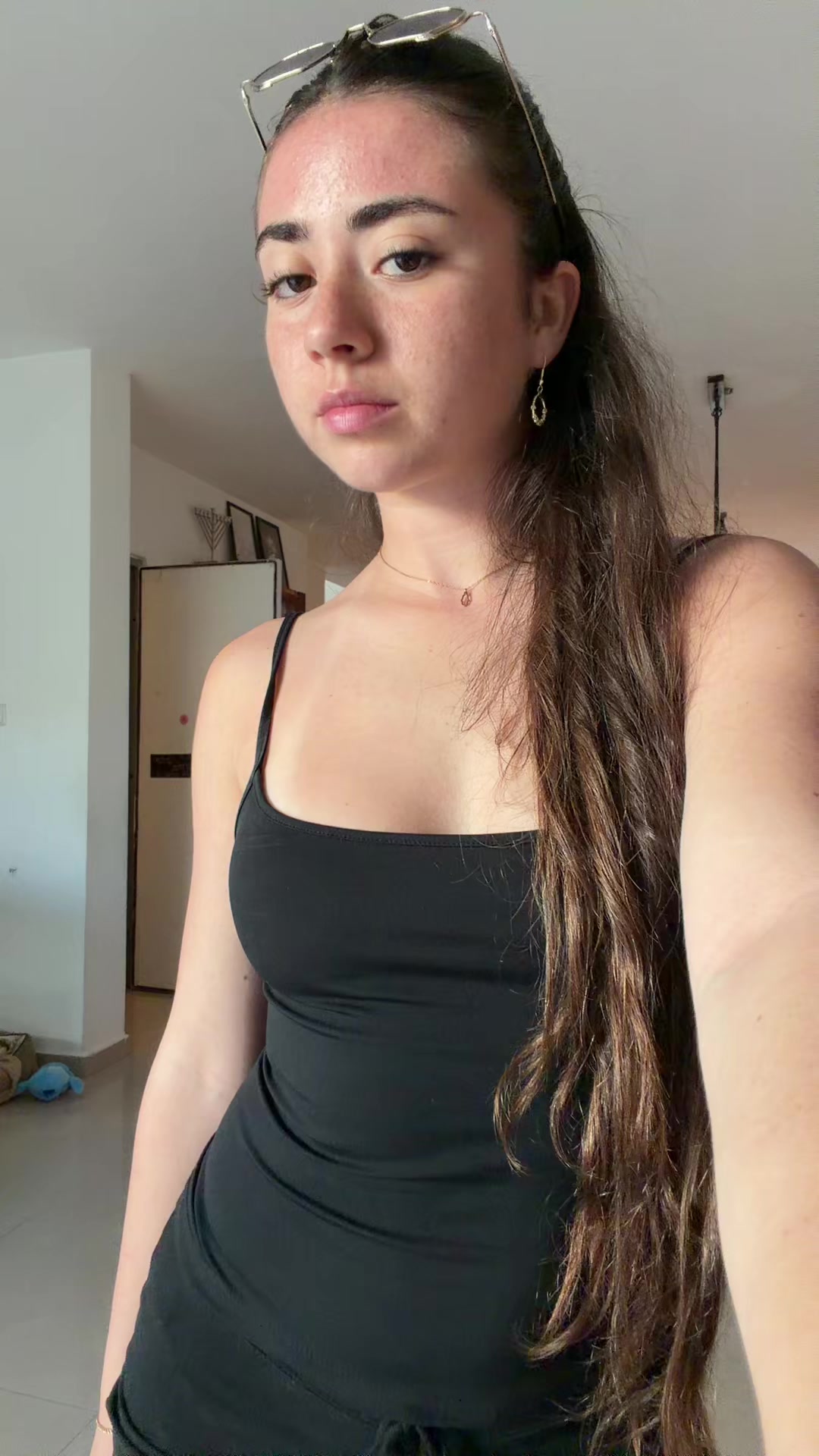 @danabrz610