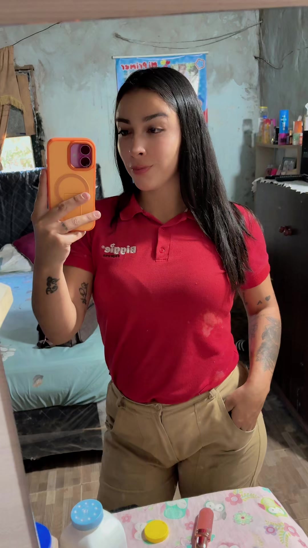 @Ara Franco💋🫪