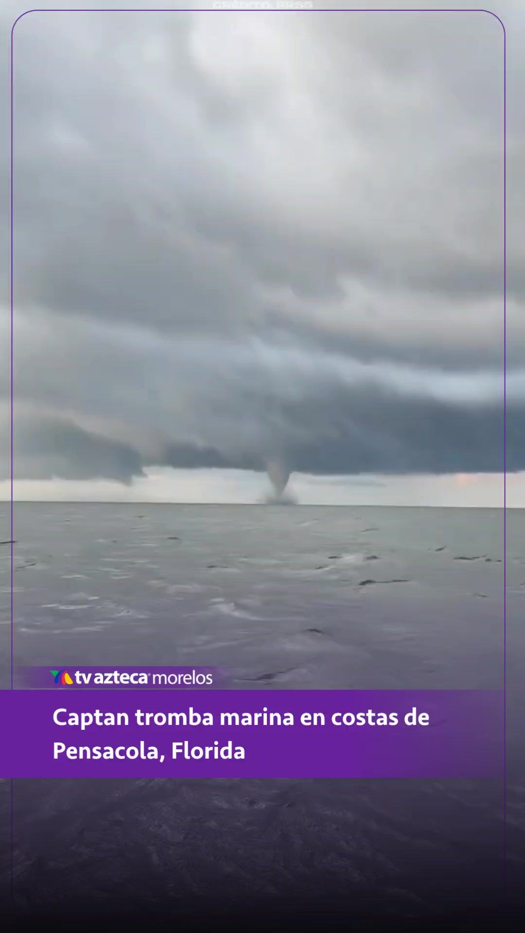 @TVAztecaMorelos