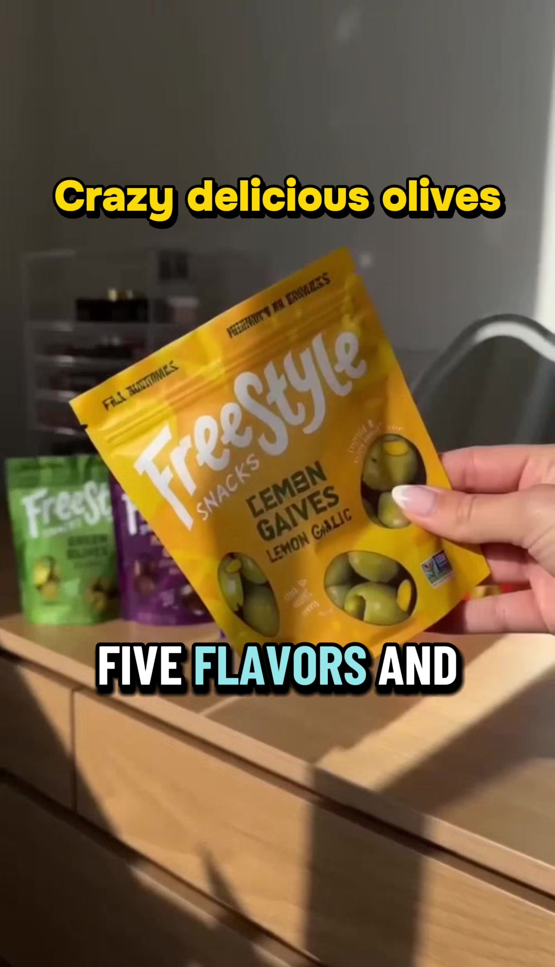 @TheVideoNook