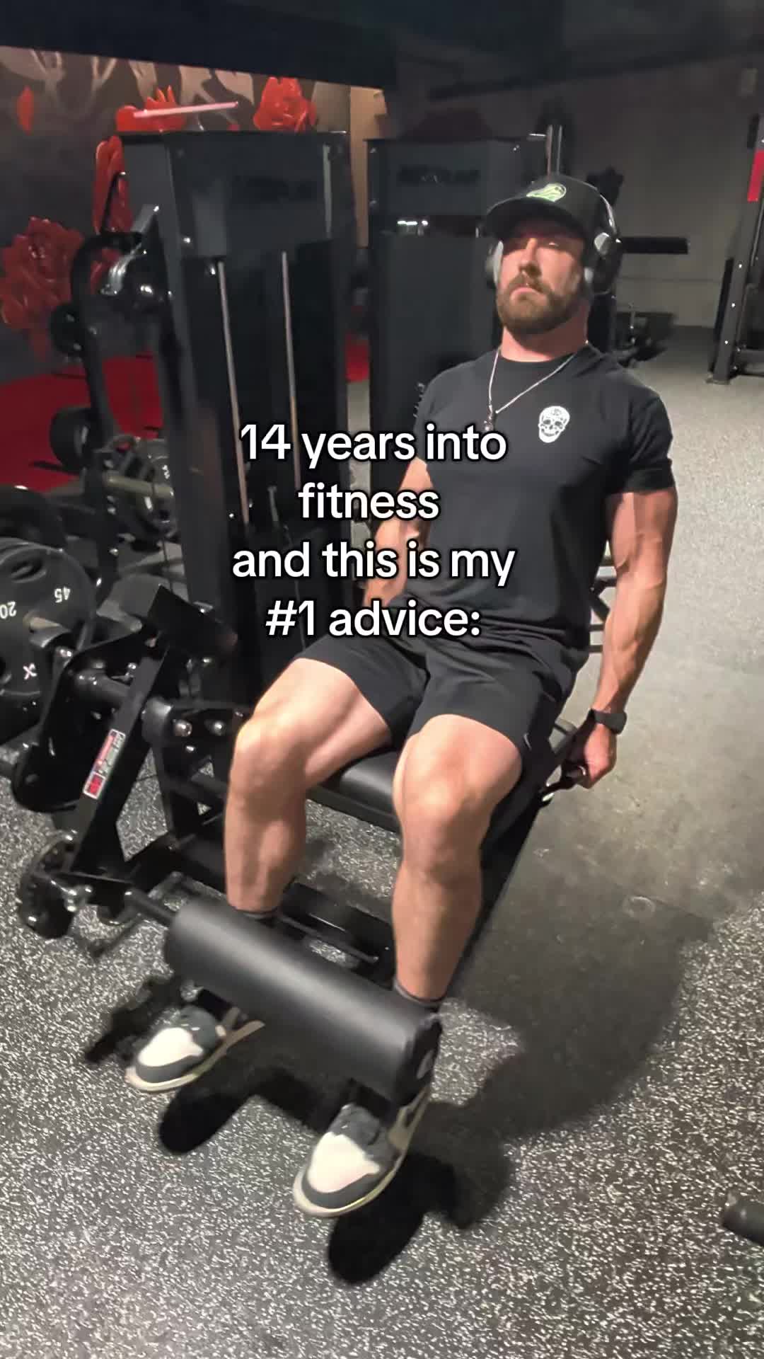 @DillPickle 🥒