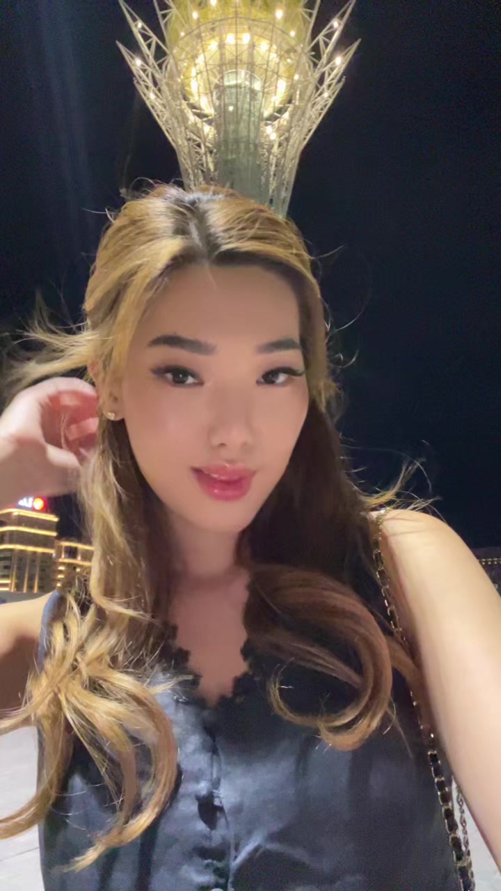 @Izeresh