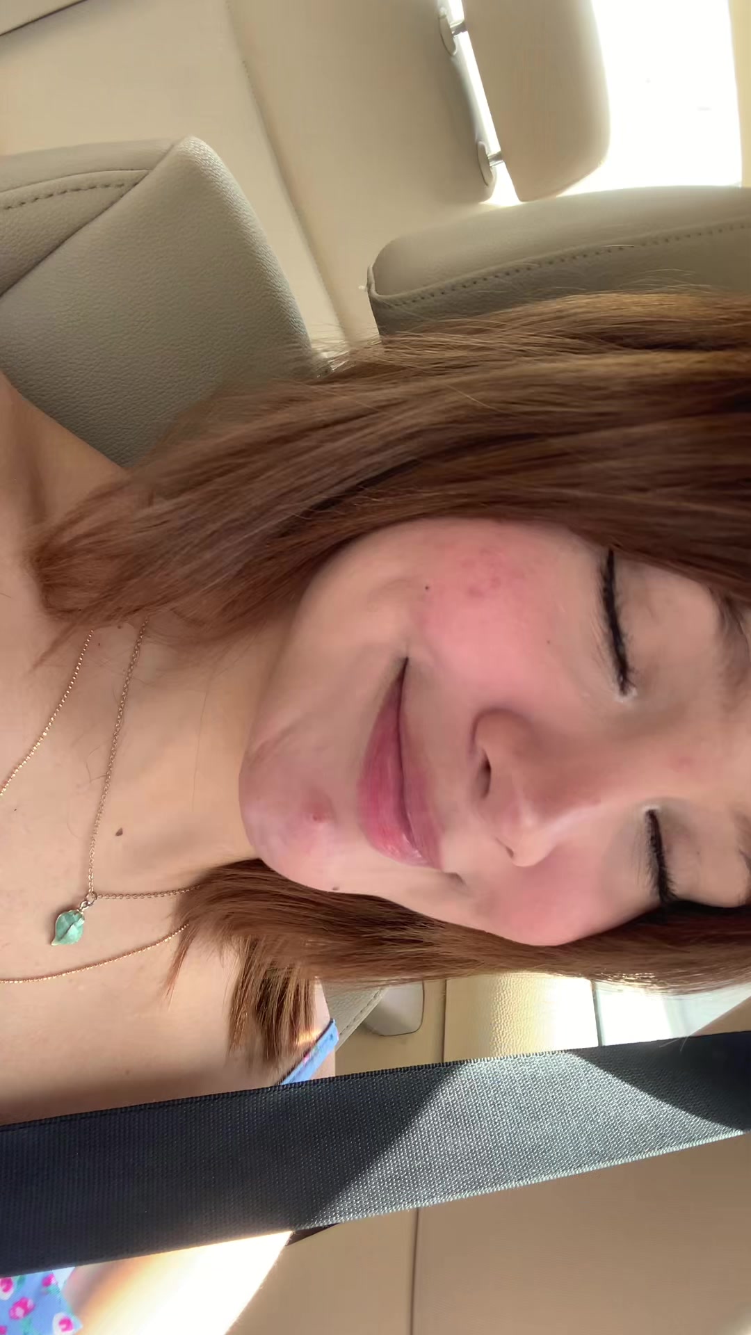 @daniiiela_xxn