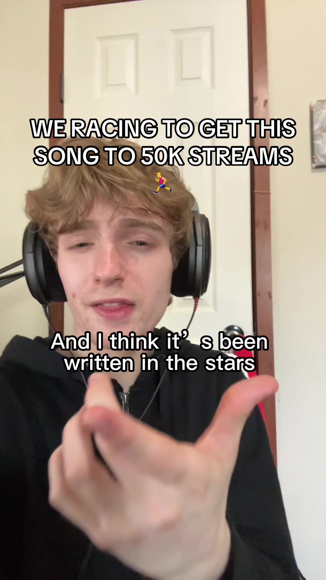 @Lasent