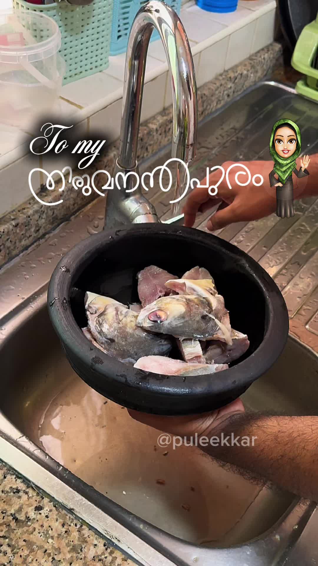 @Sulfikker PM