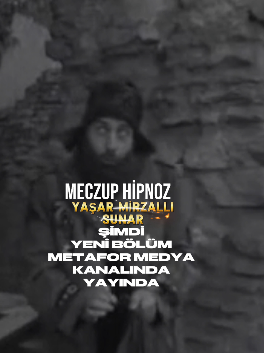@YAŞAR MİRZALLI